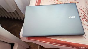 vand laptopuri i3 i5, i7  - imagine 3