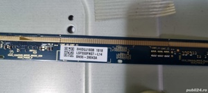 samsung 55ku6500 BN41-02528 BN94-11407  L55E6_KSM BN44-00876 PSLF171S08 - imagine 10