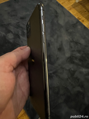 Iphone 11 Pro Max 256 GB - imagine 3