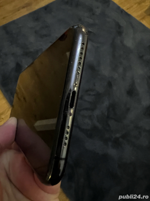 Iphone 11 Pro Max 256 GB - imagine 5