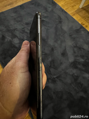 Iphone 11 Pro Max 256 GB - imagine 8