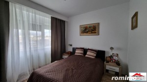 Apartament 3 camere etaj 1 semicentral ( ID 22807) - imagine 5