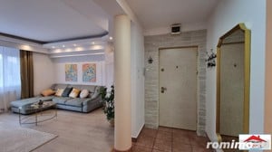 Apartament 3 camere etaj 1 semicentral ( ID 22807) - imagine 7