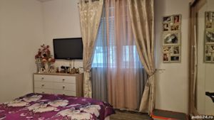 vand ap 2 camere Dumbravita-Lidl - imagine 5