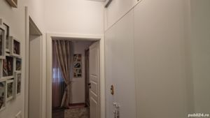 vand ap 2 camere Dumbravita-Lidl - imagine 9