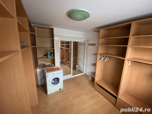 Apartament Romancierilor Particular - imagine 3