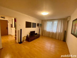 Apartament Romancierilor Particular - imagine 2