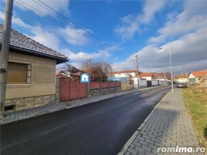 Casa in zona centrala - imagine 5