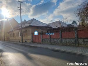 Casa in zona centrala - imagine 2