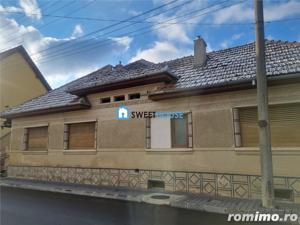 Casa in zona centrala