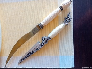 vind cutite model deosebit - imagine 5