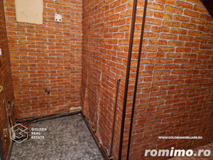 Apartament 3 camere, ultracentral, cladirea Catedralei Catolice - imagine 4