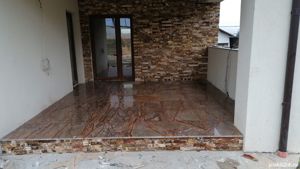 Meseriaș, zugrav ,gresie și faianță ,parchet, acoperise - imagine 5