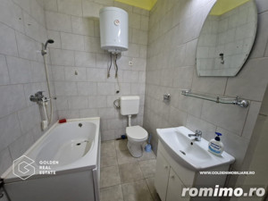 Apartament o camera, 70 mp, ultracentral, cladirea Catedralei Catolice - imagine 8