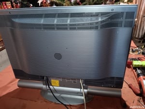 placa de baza zp7.190-01 de pe tv Grundig  Tharus26 lxw68-9520 - imagine 6