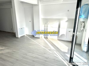  Apartamente in Bloc NOU de vanzare in Cetate cu 2 camere finisate la cheie si loc parcare  - imagine 11