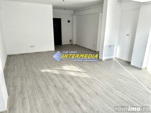  Apartamente in Bloc NOU de vanzare in Cetate cu 2 camere finisate la cheie si loc parcare  - imagine 4