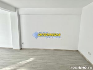  Apartamente in Bloc NOU de vanzare in Cetate cu 2 camere finisate la cheie si loc parcare  - imagine 6