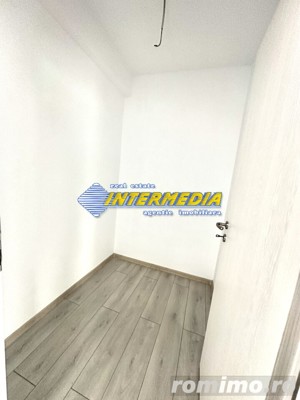  Apartamente in Bloc NOU de vanzare in Cetate cu 2 camere finisate la cheie si loc parcare  - imagine 5