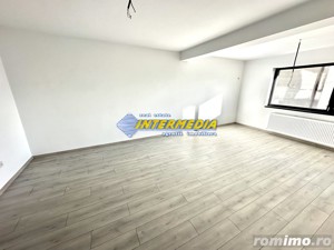  Apartamente in Bloc NOU de vanzare in Cetate cu 2 camere finisate la cheie si loc parcare  - imagine 3