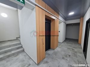 3 camere senzational - Mutare imediata - Finisaje premium - imagine 5