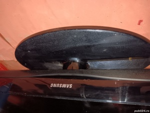 talpa picior suport tv Samsung le32c350