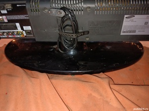 talpa picior suport tv Samsung le32c350 - imagine 2