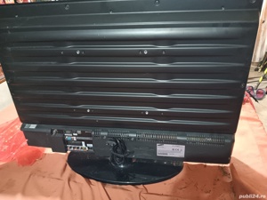 talpa picior suport tv Samsung le32c350 - imagine 5