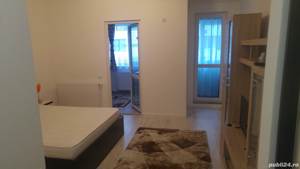 Militari Residence,Complex Avangarde City,Str Tineretului 17,apropiere Ballroom si Auchan