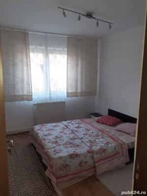 vand apartament 3 camere victor babes - imagine 6