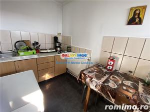 Vanzare teren cu hala Floresti Prahova-Filipestii de Padure - imagine 12