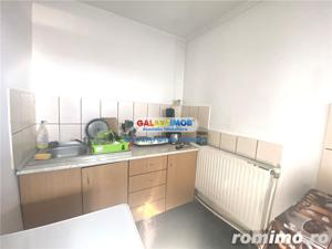 Vanzare teren cu hala Floresti Prahova-Filipestii de Padure - imagine 11