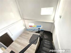 Vanzare teren cu hala Floresti Prahova-Filipestii de Padure - imagine 15