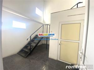 Vanzare teren cu hala Floresti Prahova-Filipestii de Padure - imagine 6