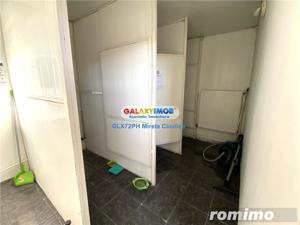 Vanzare teren cu hala Floresti Prahova-Filipestii de Padure - imagine 14