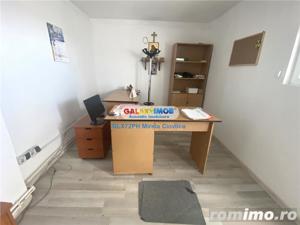 Vanzare teren cu hala Floresti Prahova-Filipestii de Padure - imagine 10