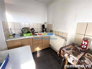 Vanzare teren cu hala Floresti Prahova-Filipestii de Padure - imagine 13