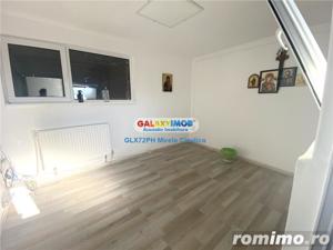 Vanzare teren cu hala Floresti Prahova-Filipestii de Padure - imagine 7