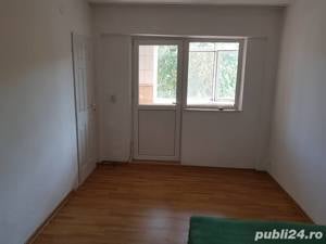 Inchiriez Garsoniera conf 1 in DALLAS ej 2 din 4 pret 900 ron - imagine 3