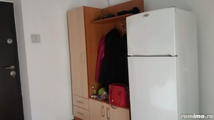 Apartament decomandat  - imagine 2