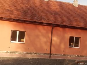 Sc Izolatii cu  inox SRL - imagine 7