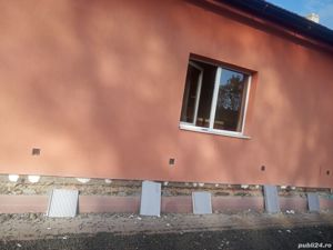 Sc Izolatii cu  inox SRL - imagine 5