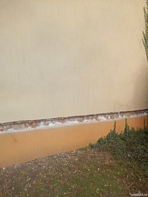 Sc Izolatii cu  inox SRL - imagine 10