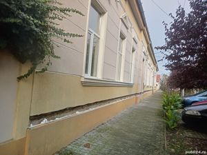 Sc Izolatii cu  inox SRL - imagine 9