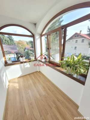 Casa in Breaza -- 209.000e - imagine 15