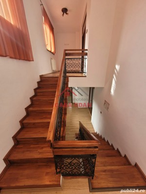 Casa in Breaza -- 209.000e - imagine 12