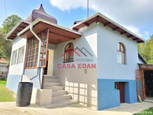 Casa in Provita---60.000e