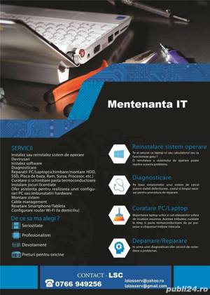 Configurare Router securizare Wi-Fi  - imagine 5