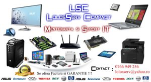 Configurare Router securizare Wi-Fi  - imagine 4