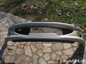Piese peugeot 206 bara si far - imagine 2